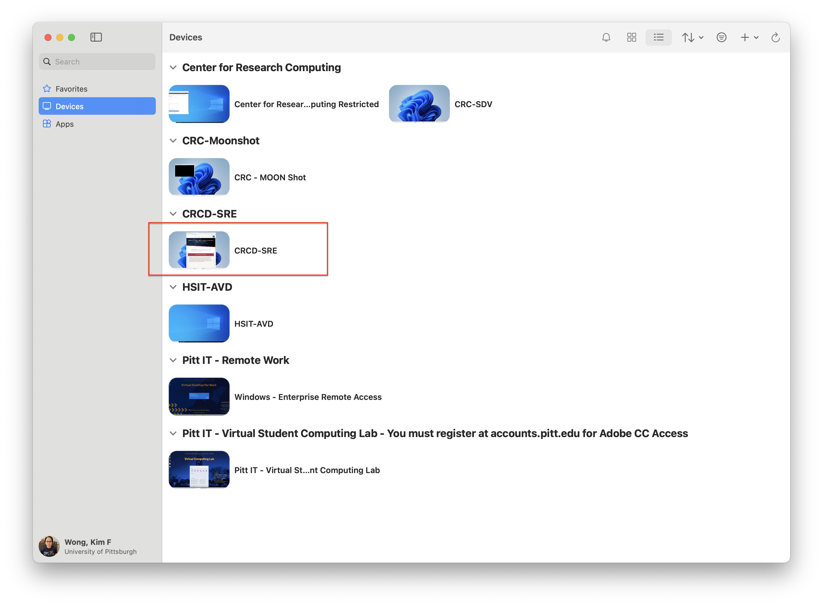 MacOS-AVD-07-HIPAA