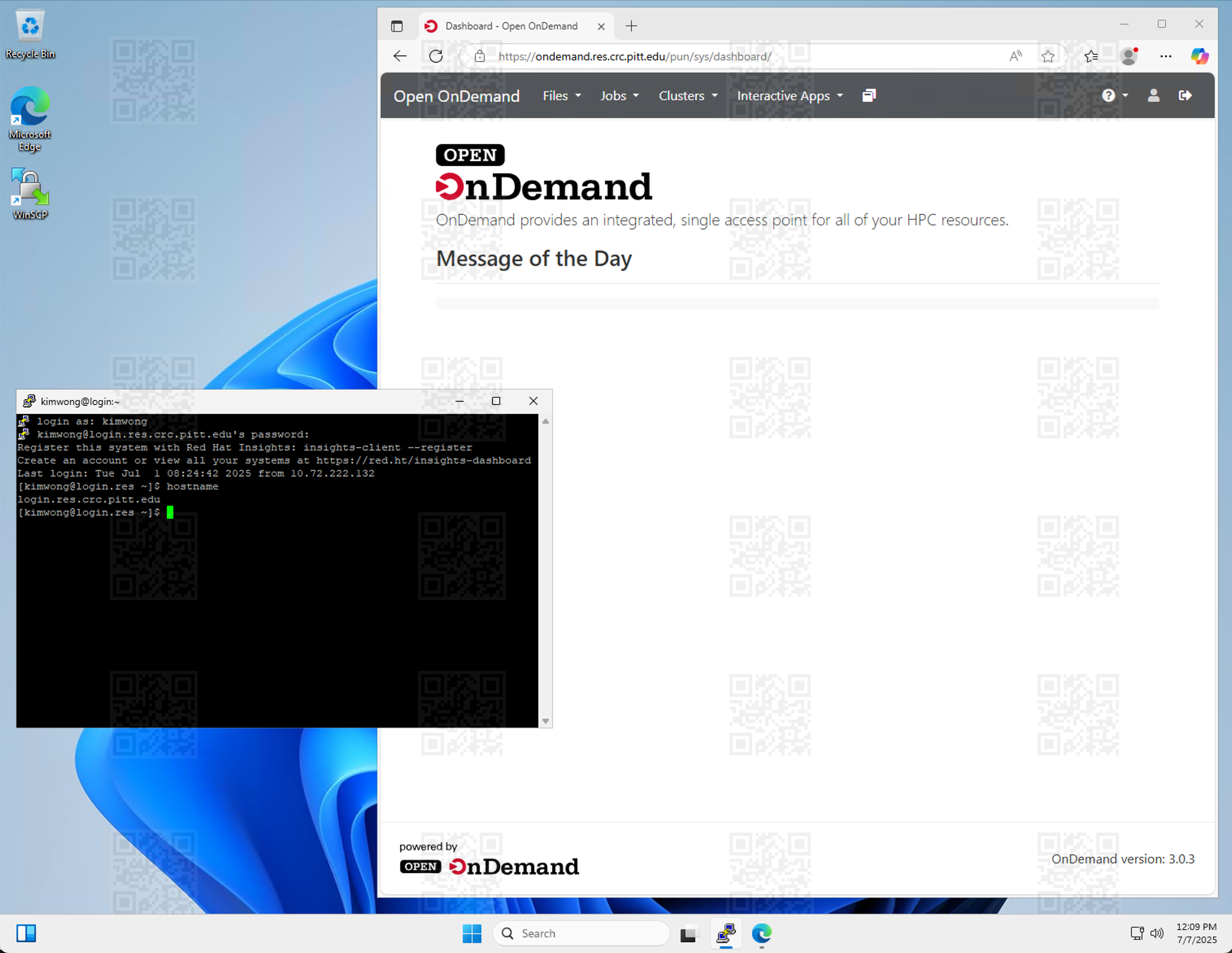 MacOS-AVD-All-Tools