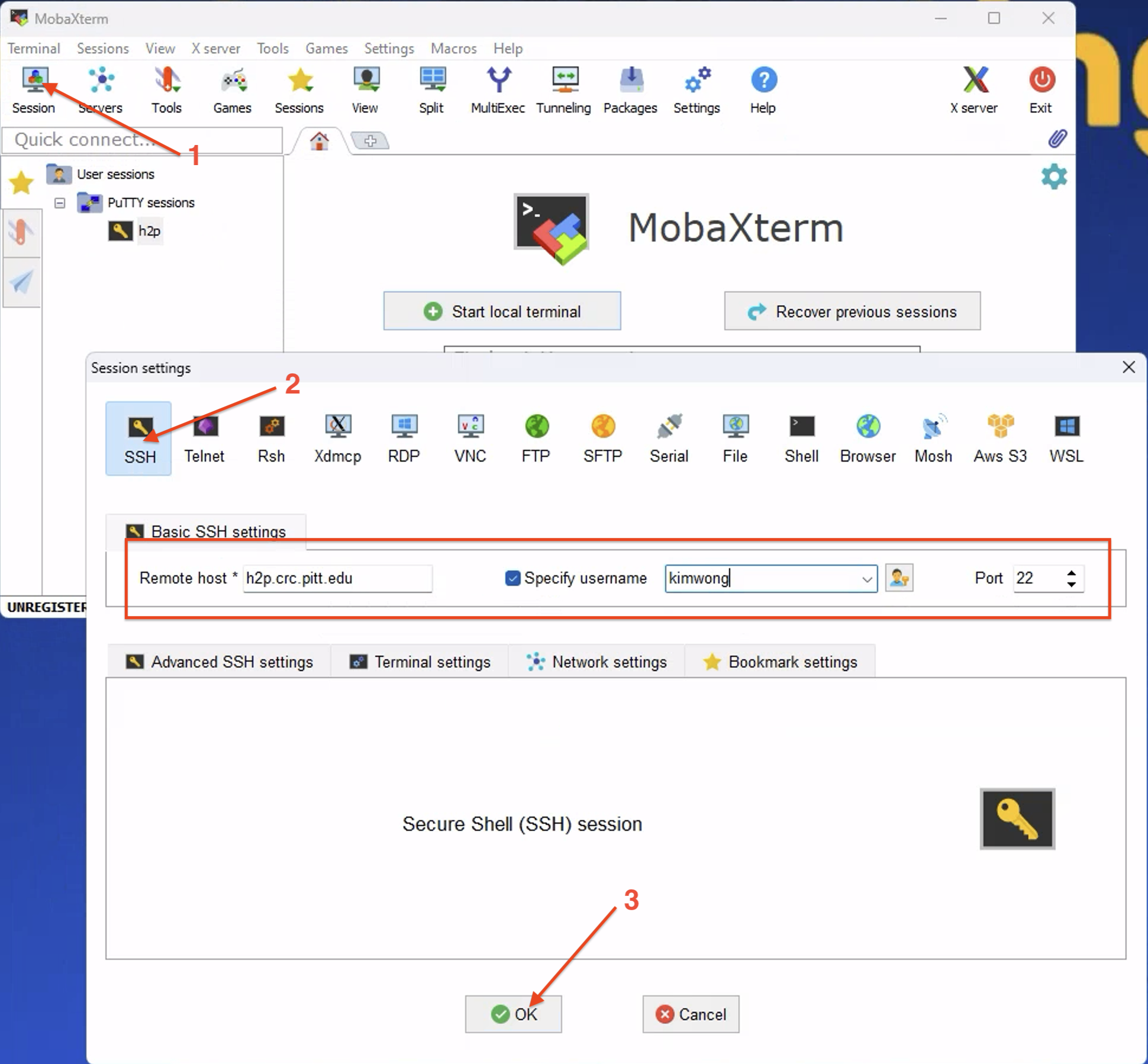 MacOS-AVD-MobaXterm-03