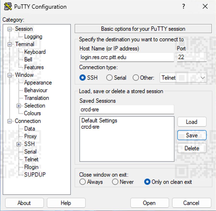 MacOS-AVD-PuTTY-02