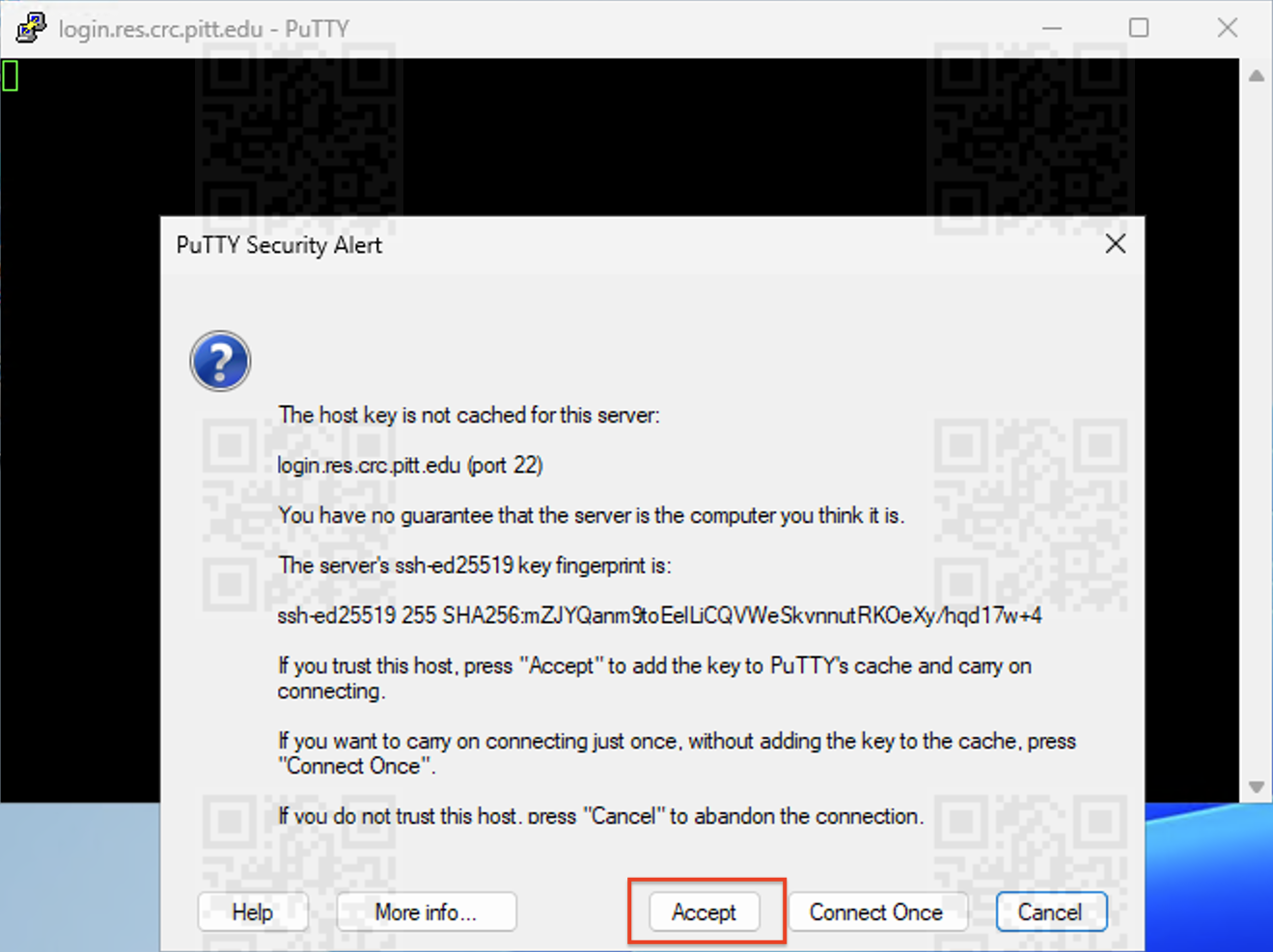 MacOS-AVD-PuTTY-03
