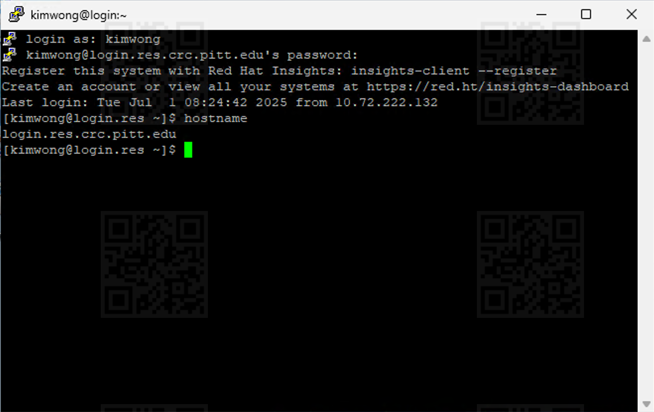 MacOS-AVD-PuTTY-05