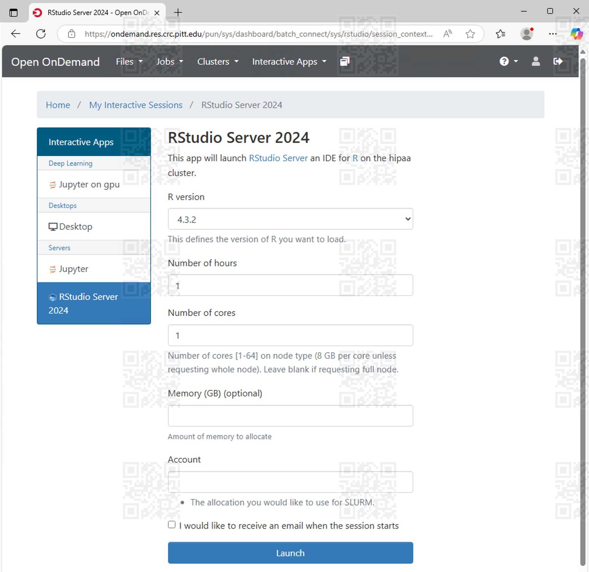 MacOS-AVD-Webportals-03