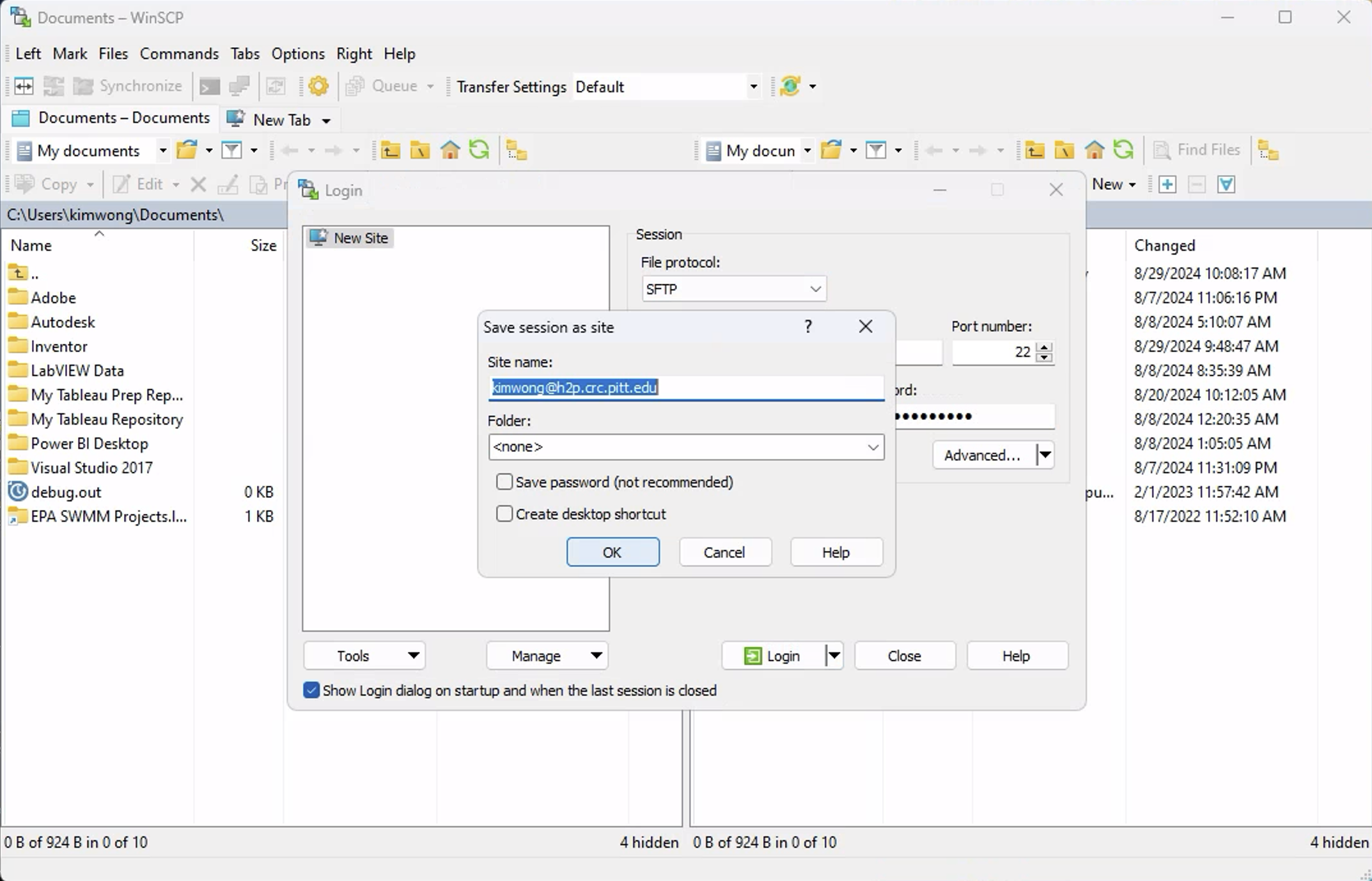 MacOS-AVD-WinSCP-03