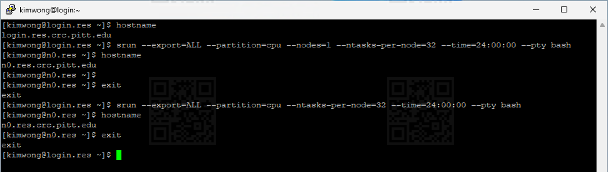 sre_cpu