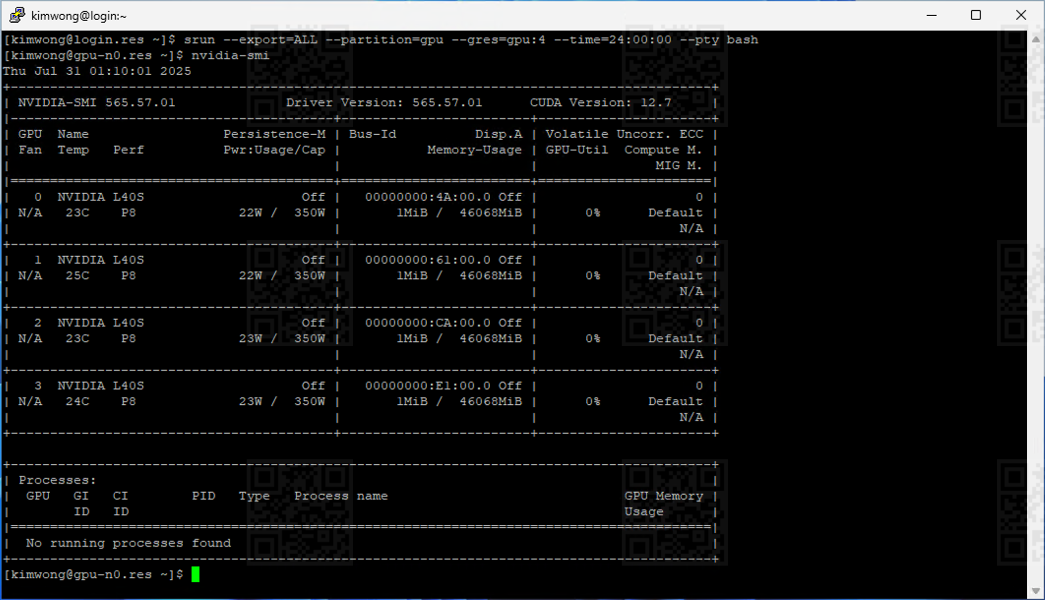 sre_gpu
